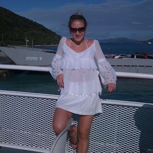 Meet your Posher, Alina